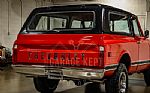 1970 K5 Blazer Thumbnail 49