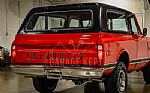 1970 K5 Blazer Thumbnail 48