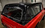1970 K5 Blazer Thumbnail 52