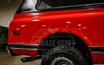 1970 K5 Blazer Thumbnail 55
