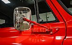1970 K5 Blazer Thumbnail 61