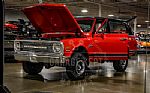 1970 K5 Blazer Thumbnail 65