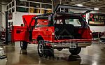 1970 K5 Blazer Thumbnail 66