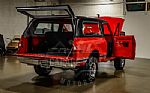1970 K5 Blazer Thumbnail 67
