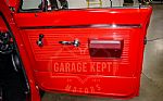 1970 K5 Blazer Thumbnail 68