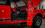 1970 K5 Blazer Thumbnail 70