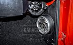 1970 K5 Blazer Thumbnail 75