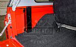 1970 K5 Blazer Thumbnail 87
