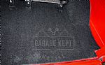 1970 K5 Blazer Thumbnail 91