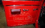 1970 K5 Blazer Thumbnail 94