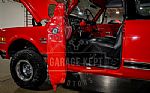 1970 K5 Blazer Thumbnail 96