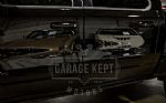 2022 1500 Thumbnail 55