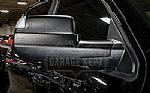 2022 1500 Thumbnail 80