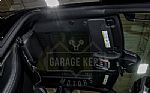 2022 1500 Thumbnail 97