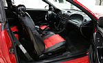 1997 Mustang SVT Cobra Thumbnail 4
