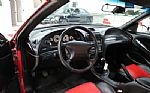 1997 Mustang SVT Cobra Thumbnail 5
