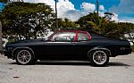 1974 Nova Thumbnail 3