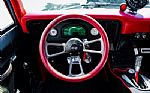 1974 Nova Thumbnail 5