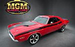 1971 Challenger Thumbnail 1