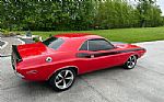 1971 Challenger Thumbnail 2