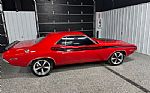 1971 Challenger Thumbnail 4