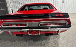 1971 Challenger Thumbnail 5