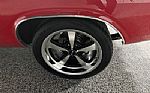 1971 Challenger Thumbnail 7