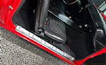 1971 Challenger Thumbnail 11