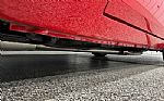 1971 Challenger Thumbnail 12