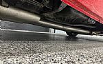1971 Challenger Thumbnail 13