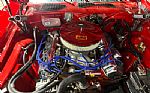 1971 Challenger Thumbnail 15