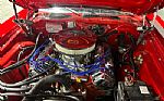 1971 Challenger Thumbnail 16