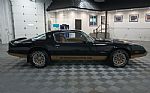 1979 Firebird Thumbnail 7