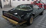 1979 Firebird Thumbnail 8