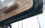 1979 Firebird Thumbnail 31