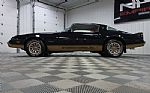 1979 Firebird Thumbnail 41
