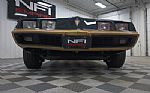 1979 Firebird Thumbnail 44