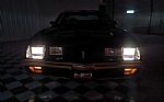 1979 Firebird Thumbnail 52