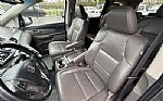 2011 Odyssey Touring Thumbnail 12