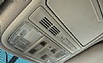 2011 Odyssey Touring Thumbnail 16