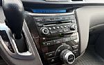2011 Odyssey Touring Thumbnail 18