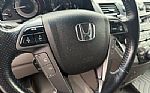 2011 Odyssey Touring Thumbnail 20
