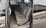2011 Odyssey Touring Thumbnail 24