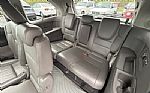 2011 Odyssey Touring Thumbnail 25