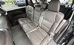 2011 Odyssey Touring Thumbnail 26