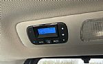 2011 Odyssey Touring Thumbnail 27