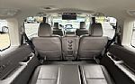 2011 Odyssey Touring Thumbnail 29