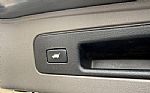 2011 Odyssey Touring Thumbnail 31