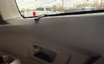 2011 Odyssey Touring Thumbnail 32