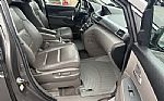 2011 Odyssey Touring Thumbnail 35